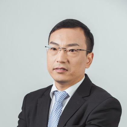 质量管理/测试经理(qa/qc经理)职位已暂停招聘_猎聘网