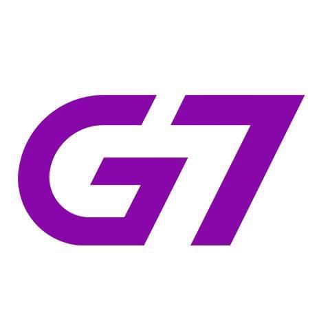 G7