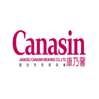 江苏康乃馨纺织科技有限公司