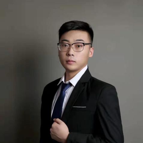 总监是什么职位呢 5e1be23d643e6e53a87ca3ec03u.jpg
