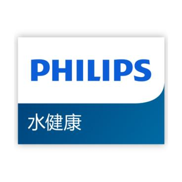 上海水护盾健康科技有限公司