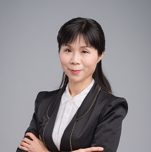 该职位已暂停招聘