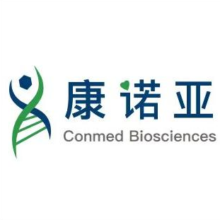 康诺亚生物