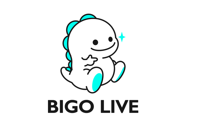 bigo live