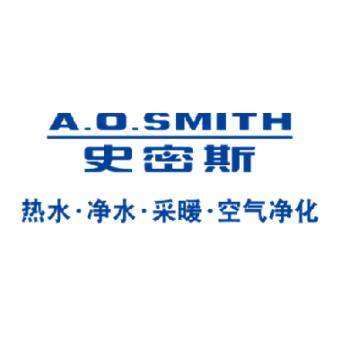 艾欧史密斯(中国)环境电器有限公司 在招职位 82个 关注