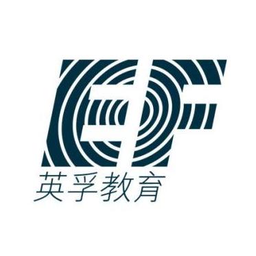 杭州英孚教育