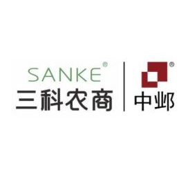 中邺(上海)信息科技发展有限公司