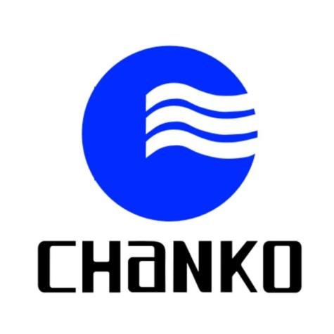 长江电气集团股份有限公司