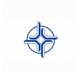 中交四航局第二工程有限公司