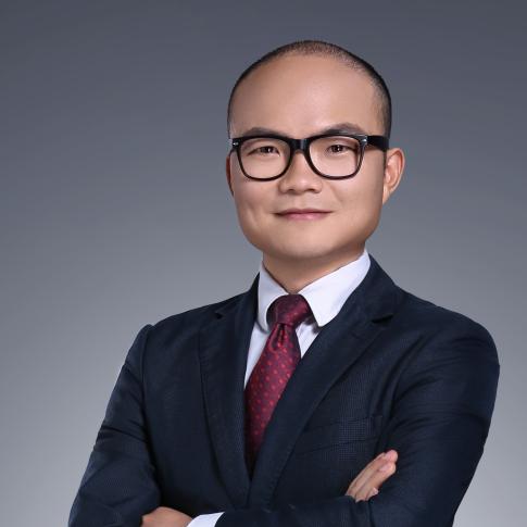 李超                                         ·猎头顾问