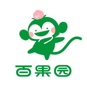 百果园