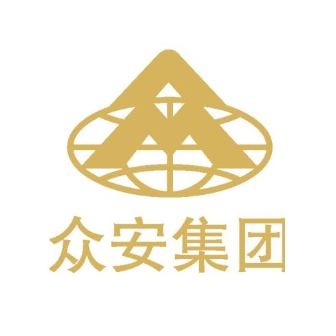 麗水眾安房地產開發有限公司 在招職位 個