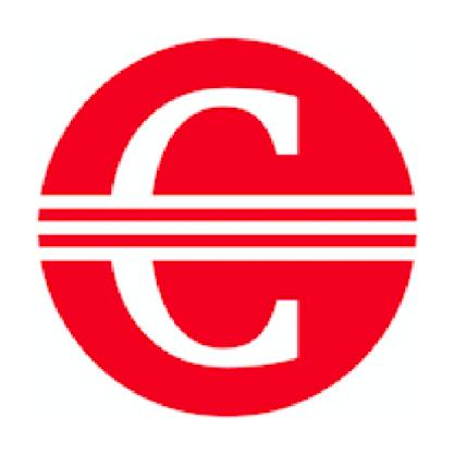 车主邦(北京)科技有限公司