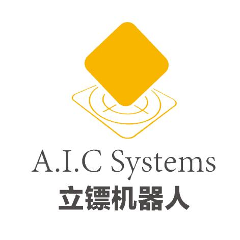 浙江立镖机器人有限公司 在招职位 87个 关注