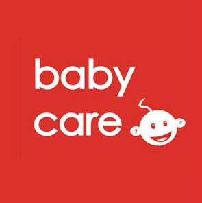 babycare