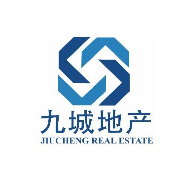 九城地产 在招职位    个 关注