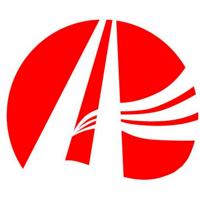 设研院