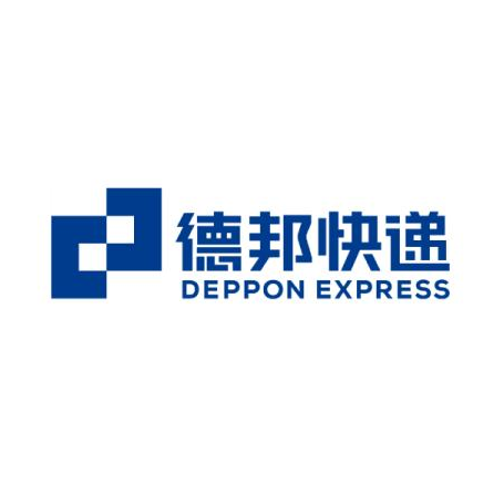 德邦快递