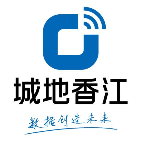 城地香江