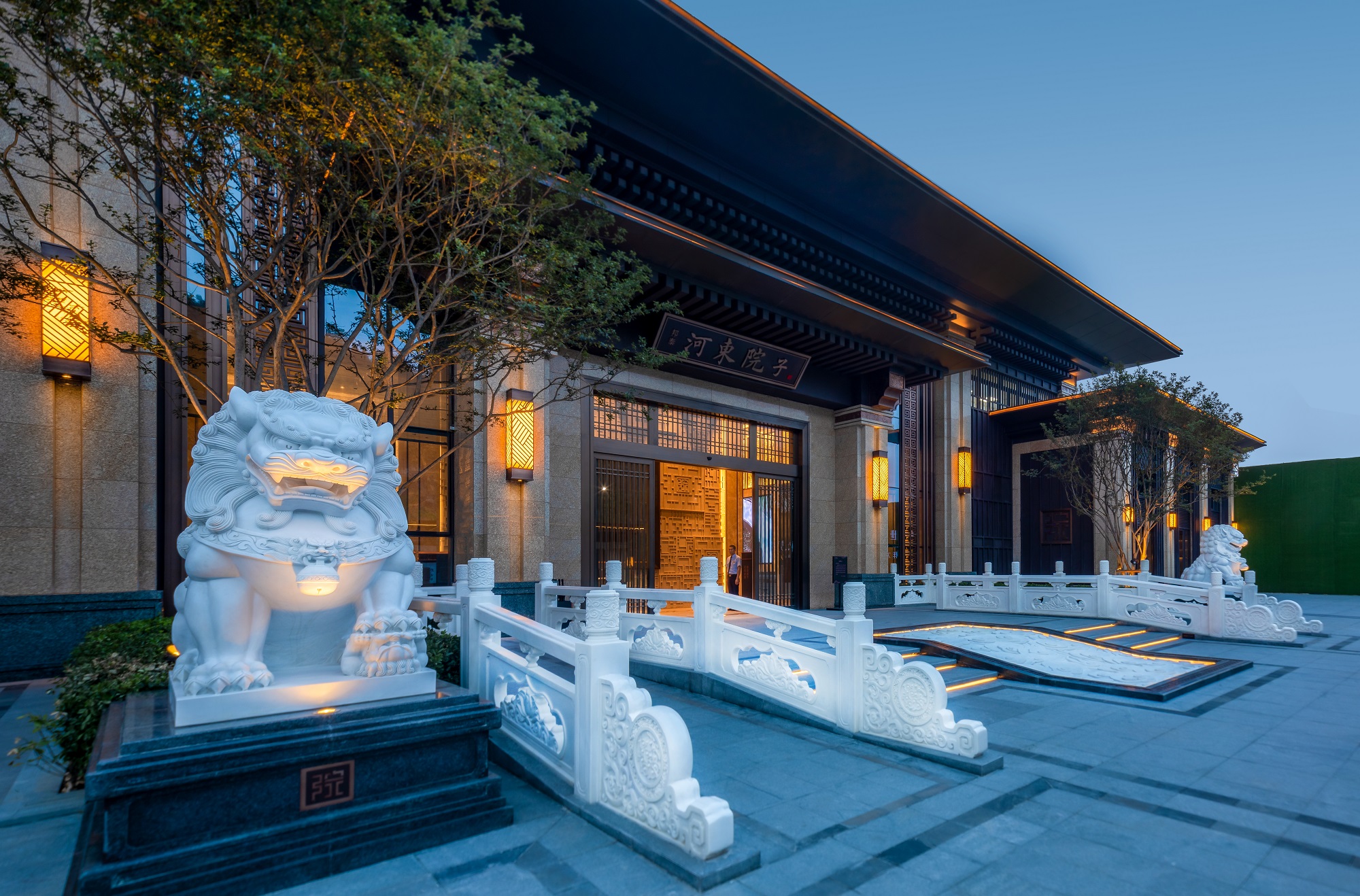 邦泰集团 - 猎聘网招聘官网 - 首页