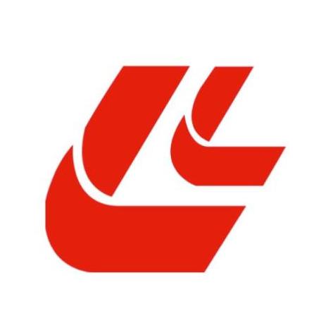 华兰生物 在招职位   个