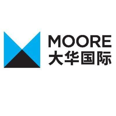 大华会计师事务所(特殊普通合伙)上海分所