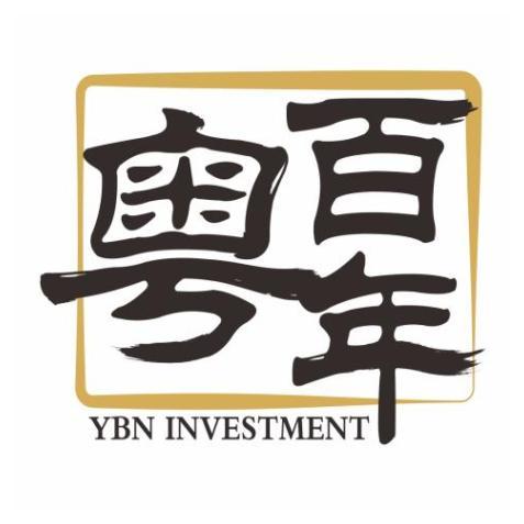 粤百年投资