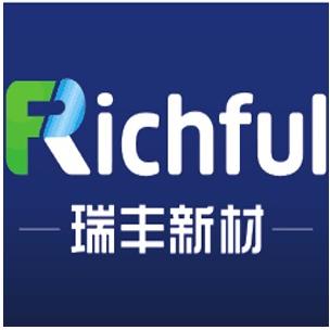 瑞丰新材
