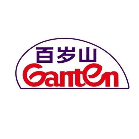 【景田集团总部招聘】-猎聘