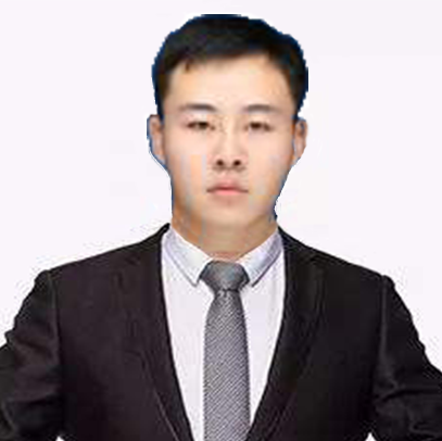 总监与总裁 5e701ef937483e328d5a6fa601u.png