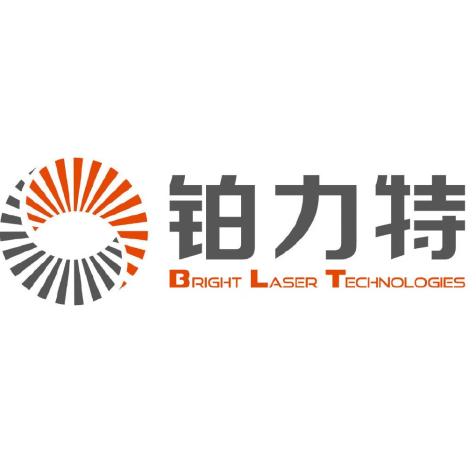 铂力特