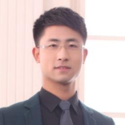 5e70675d37483e328d5b031806u.png