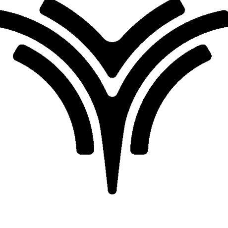 浙江合众新能源汽车有限公司