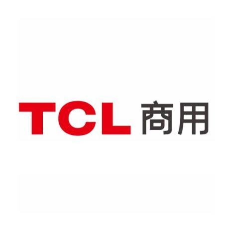 tcl商用信息科技(惠州)有限责任公司 在招职位 69个 关注