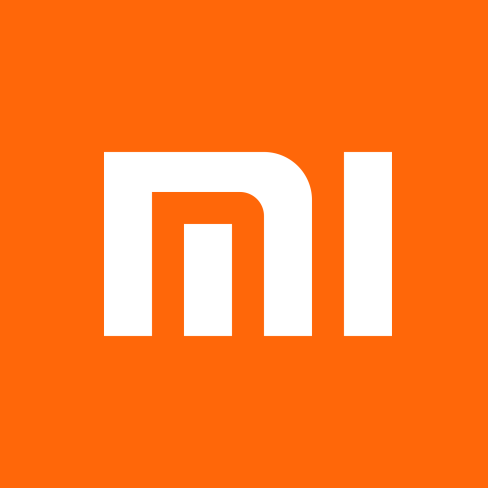 小米