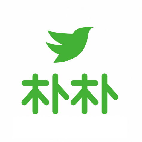 朴朴