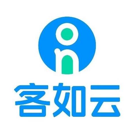 甘肃付呗网络科技有限公司