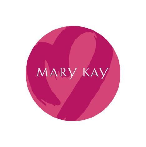 玫琳凯 在招职位   个 关注