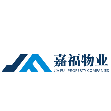 【江西嘉福物业集团有限公司招聘信息】-猎聘