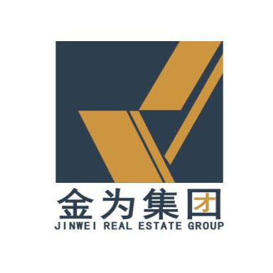 四川金为集团有限公司