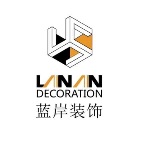 无锡蓝岸装饰工程有限公司 在招职位  个 关注