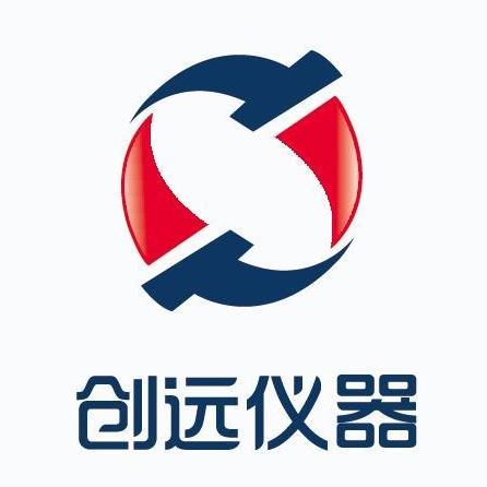 创远仪器