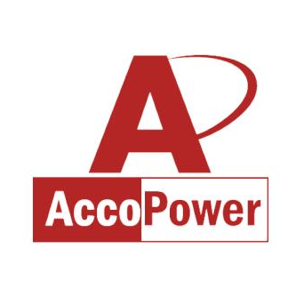 广东芯聚能半导体有限公司