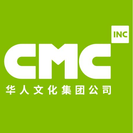 华人文化集团公司