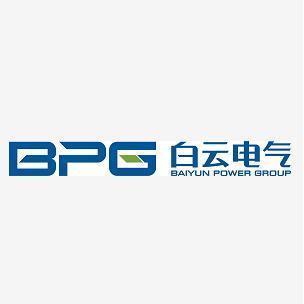 白云电气集团