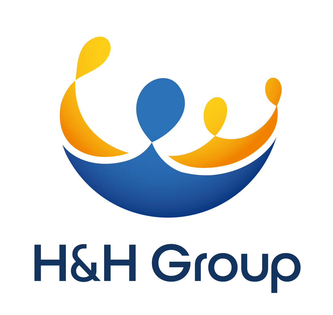 健合集团2020春季校园招聘