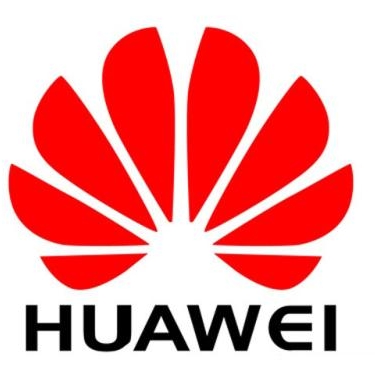华为终端有限公司