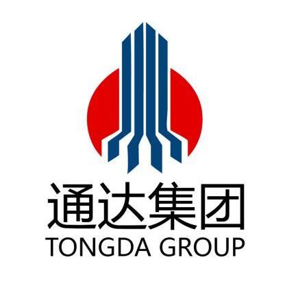 杭州通达集团有限公司