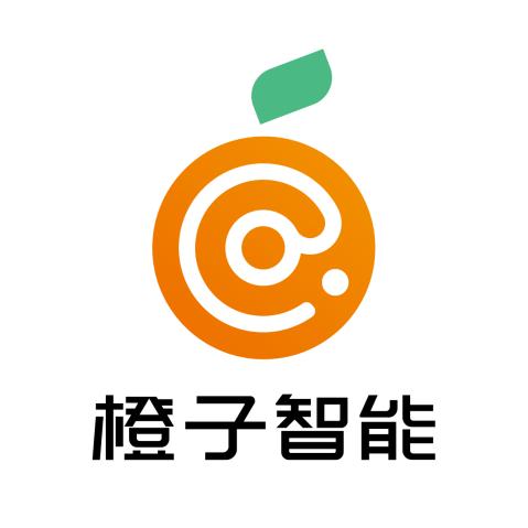 【北京橙子柚礼科技有限公司2020招聘】-