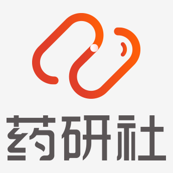 该职位已暂停招聘